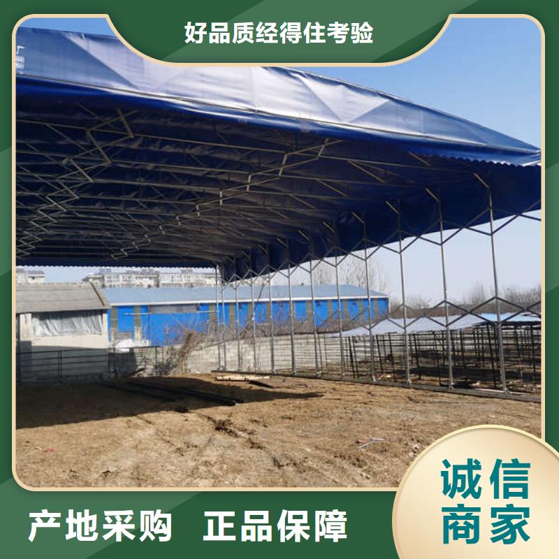 雨棚【推拉篷】嚴選材質(zhì)
