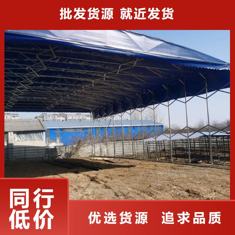 電動伸縮篷在線咨詢