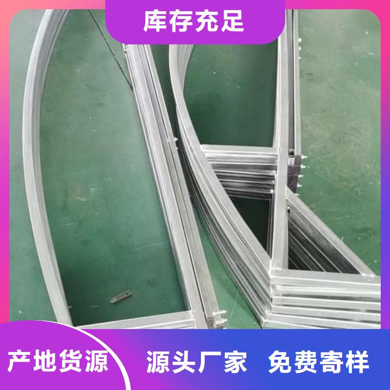 推拉篷 質量優
