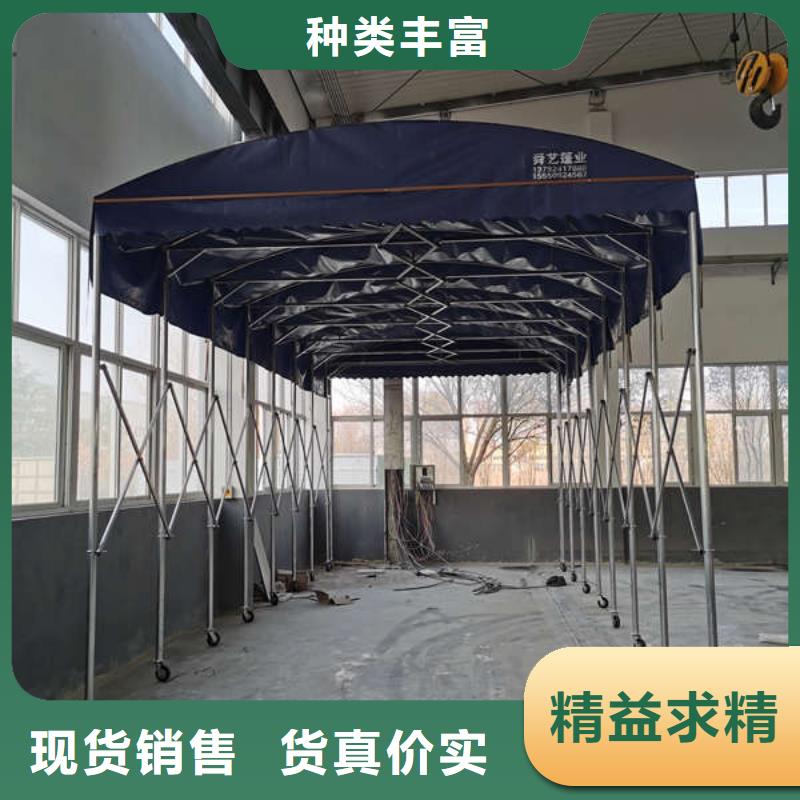 施工帐篷视频-施工帐篷-宁夏银川(该地)厂家