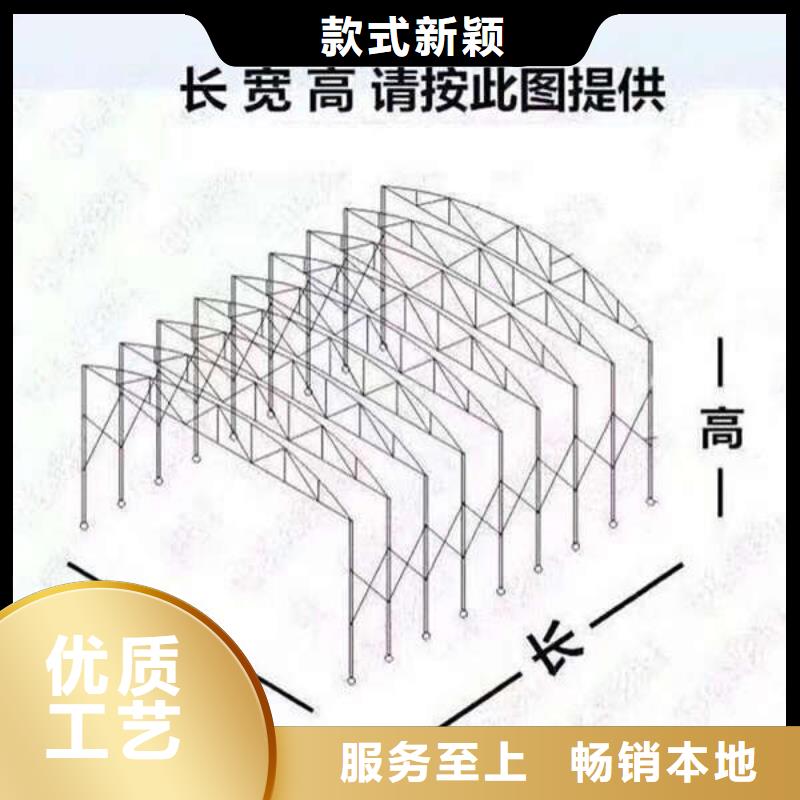 施工帐篷视频-安徽省巢湖市|滁州|合肥|阜阳|淮南|马鞍山|池州|宿州施工帐篷-舜鑫