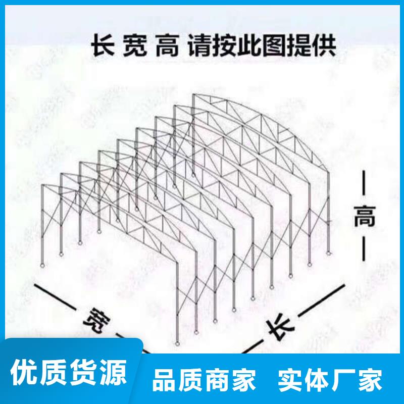 移動雨棚10年經驗