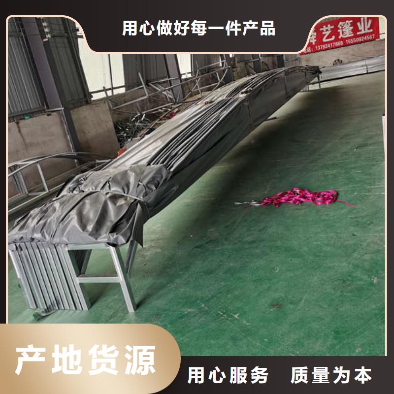雨棚【推拉雨棚】供貨及時