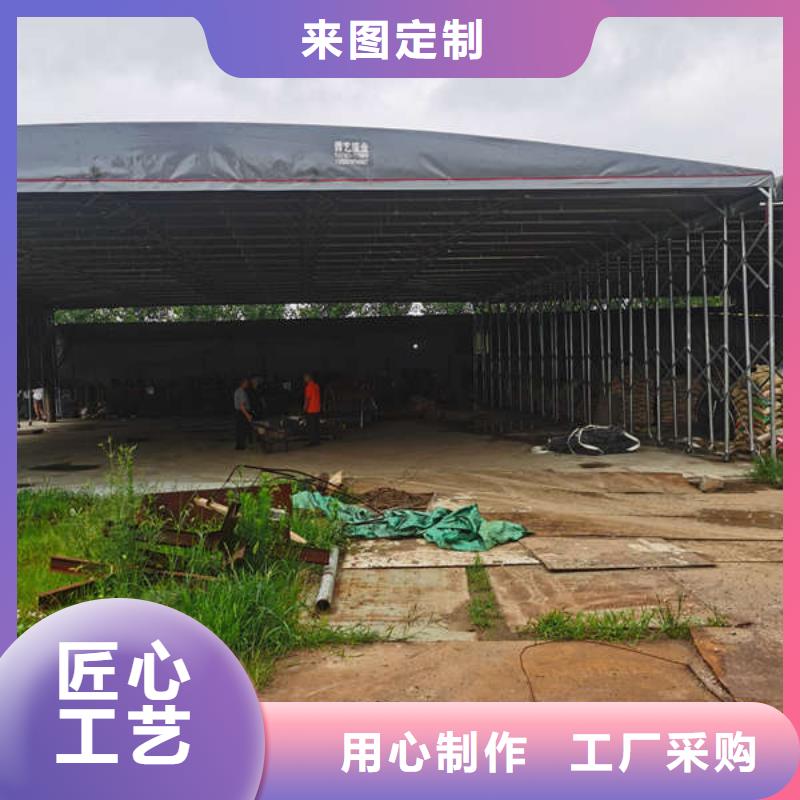 物流大棚量大從優