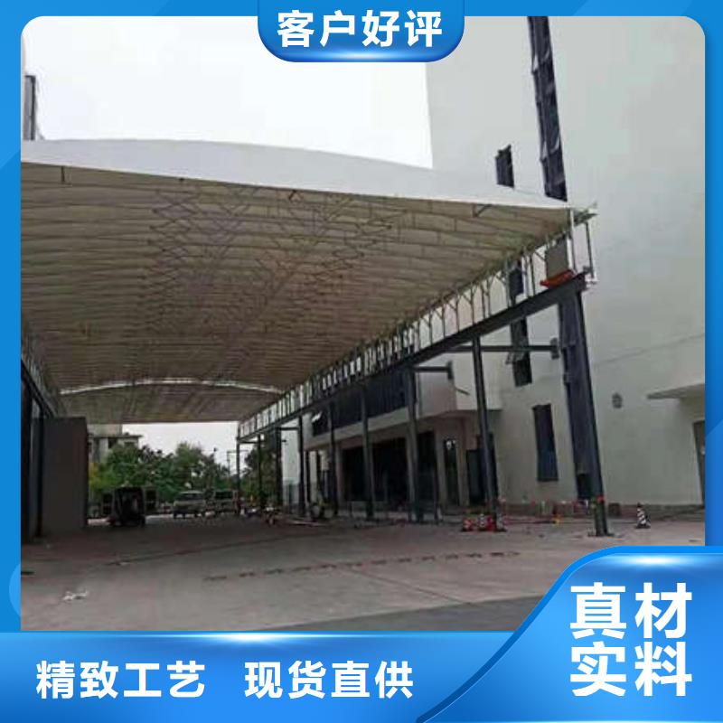 推拉篷 質(zhì)量優(yōu)