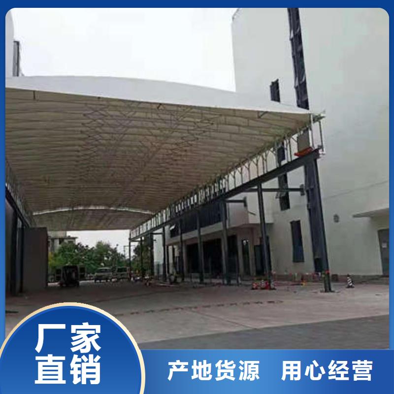 停車棚價格合理