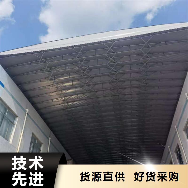 雨棚,四角帳篷好品質選我們