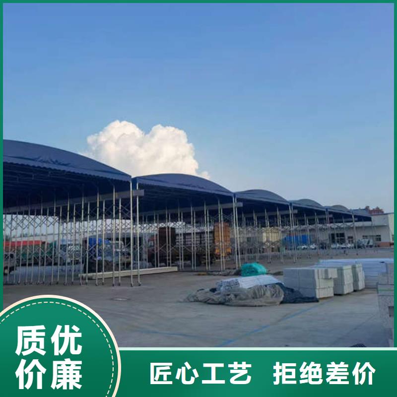 電動(dòng)篷訂制