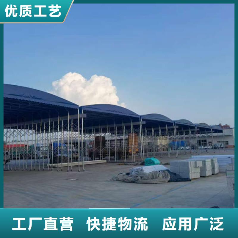 養(yǎng)護帳篷品質(zhì)放心