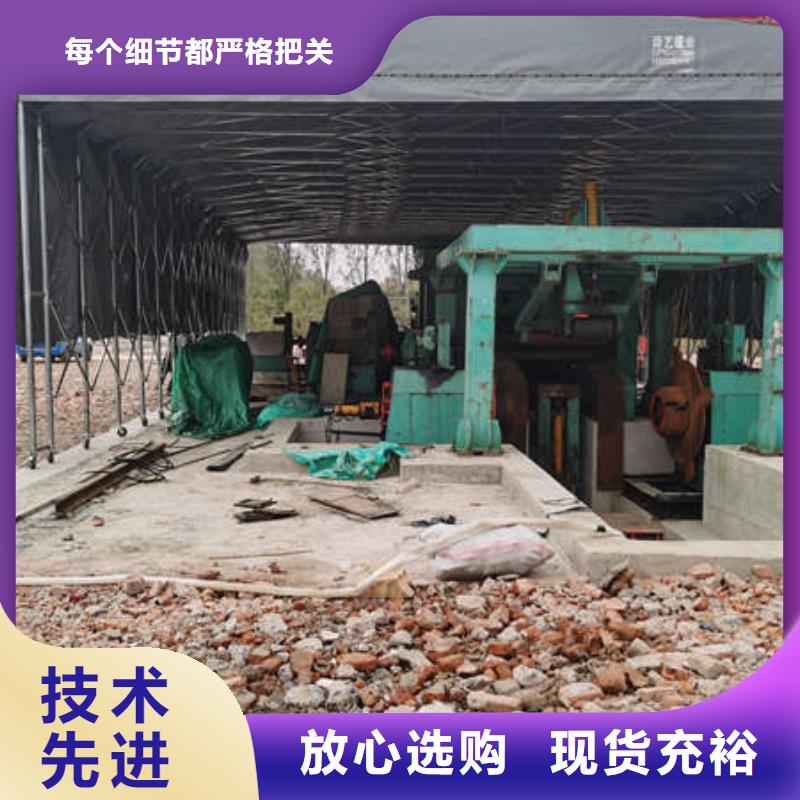 雨棚戶外帳篷出貨及時