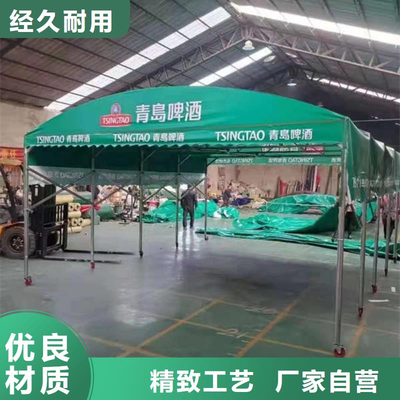 雨棚臨時車間帳篷誠信可靠
