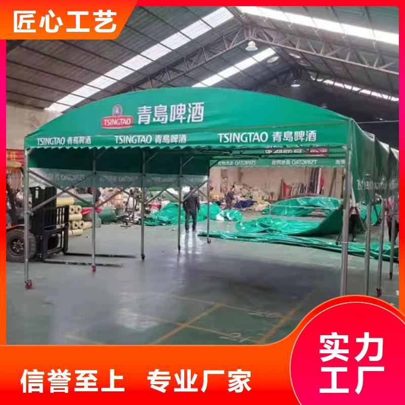 物流大棚品質放心