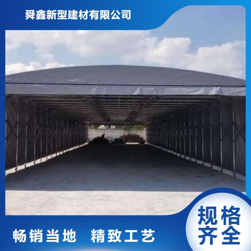 電動伸縮篷10年經(jīng)驗