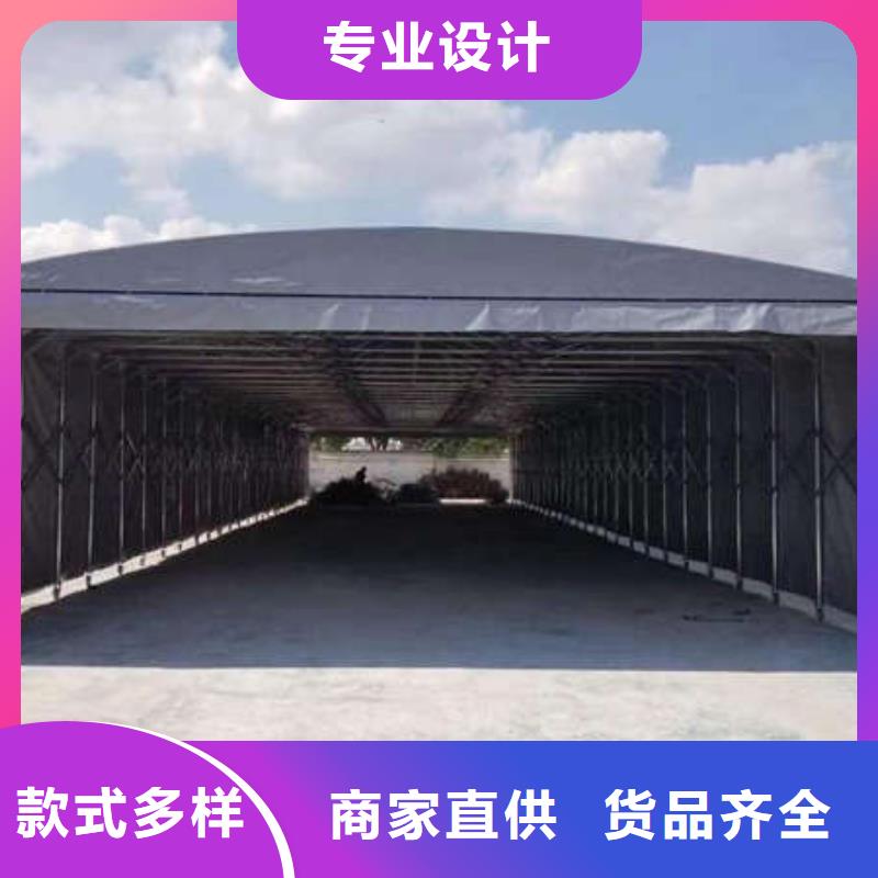 雨棚户外帐篷出货及时