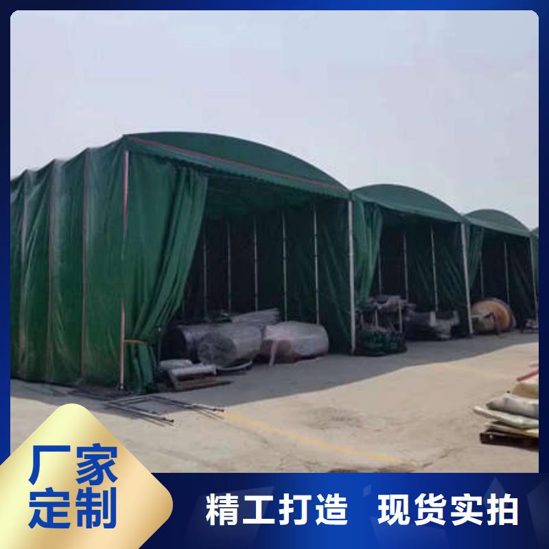 車間防塵帳篷無中間商