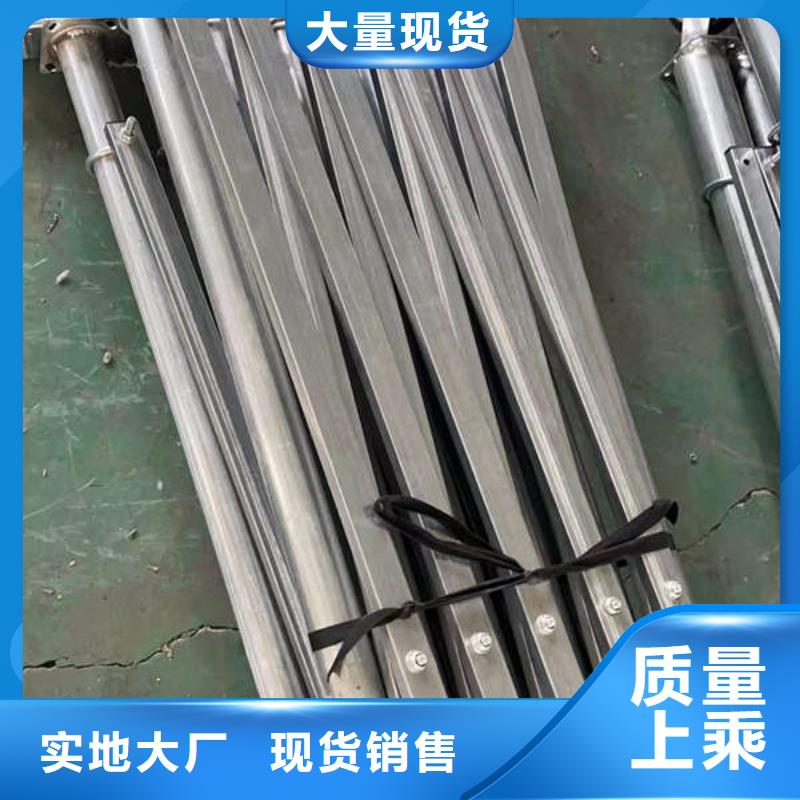 推拉篷施工