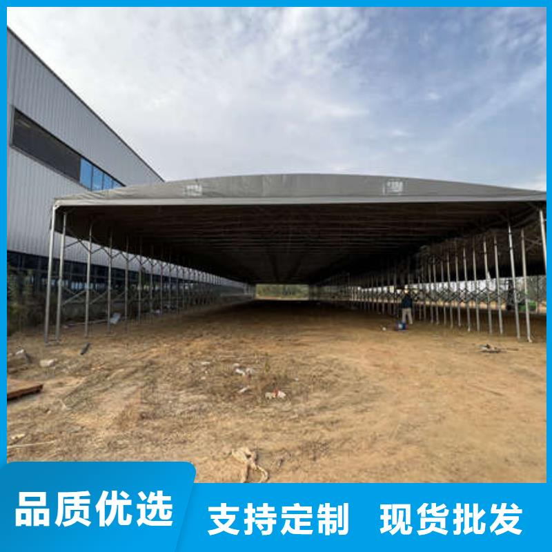施工帐篷视频-施工帐篷(舜鑫)覆盖地域安徽省巢湖市铜陵|宣城|安庆|马鞍山