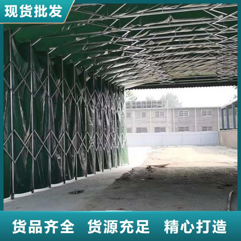 停車棚服務(wù)為先