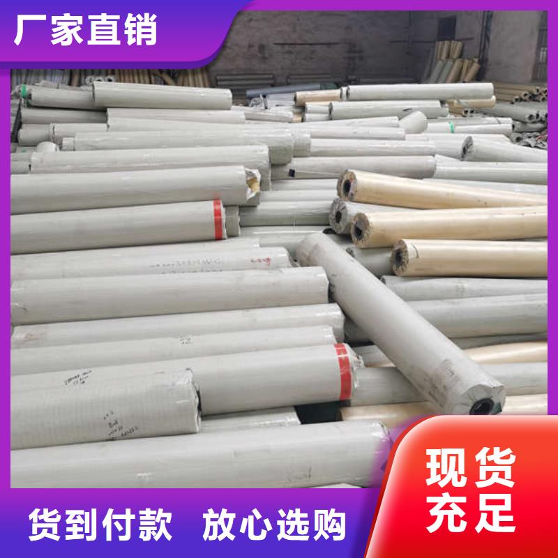 施工帐篷视频-辽宁省朝阳市|双塔|凌源|阜新|营口|大连|鞍山施工帐篷-舜鑫