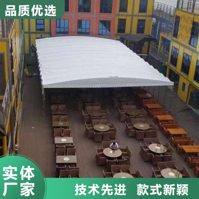 倉儲帳篷歡迎電詢