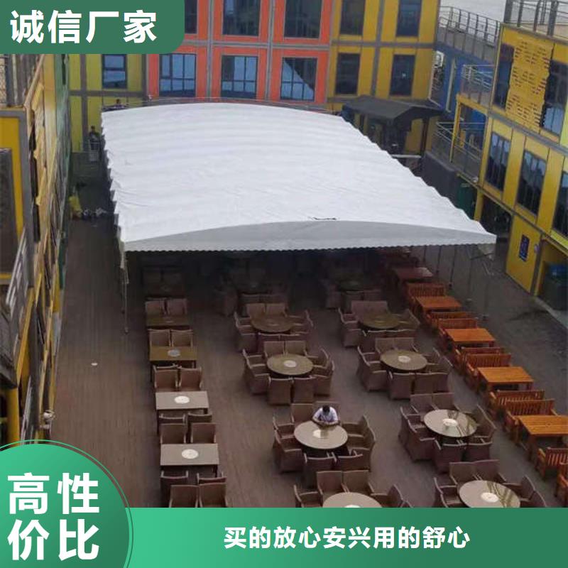 電動(dòng)推拉篷銷售