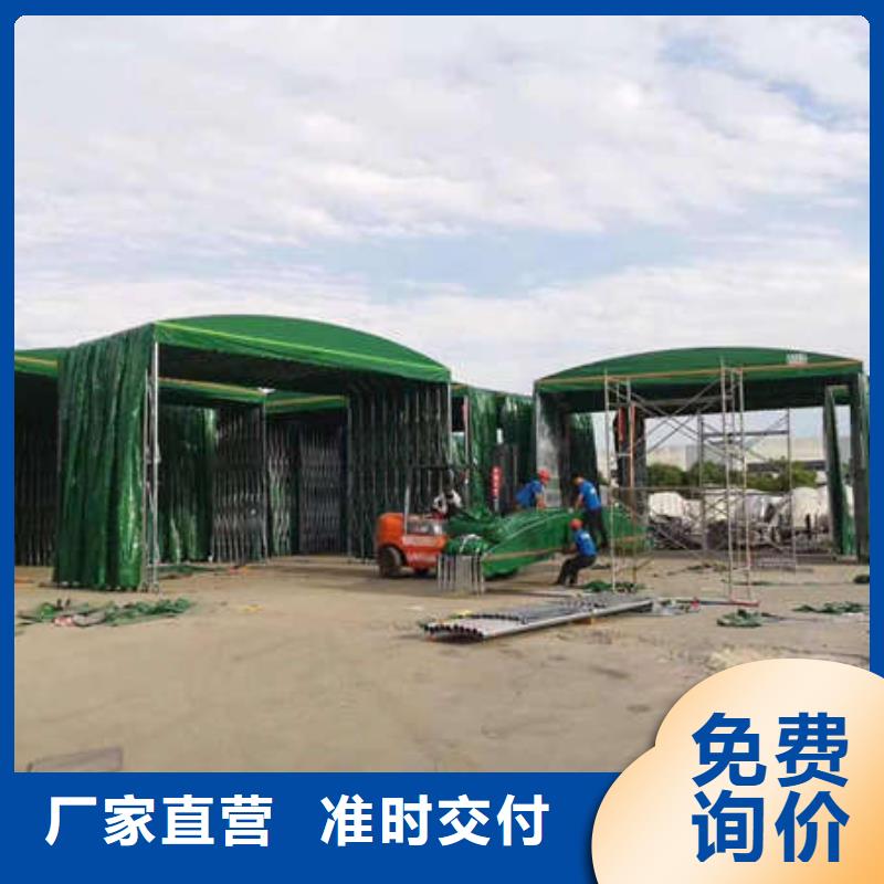 施工帐篷视频-施工帐篷(舜鑫)覆盖地域安徽省巢湖市铜陵|宣城|安庆|马鞍山