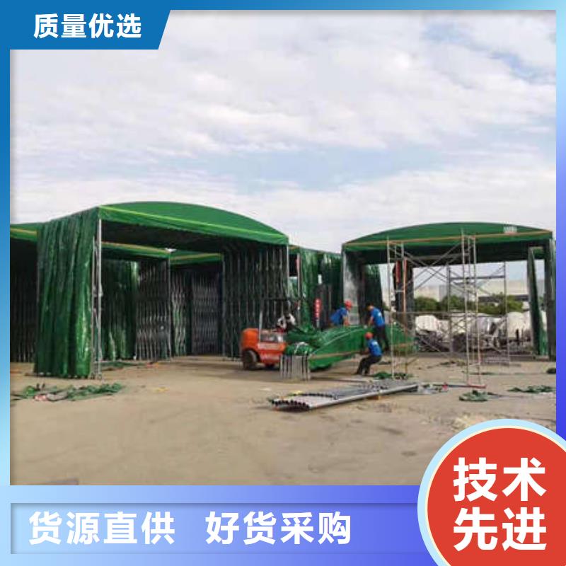 雨棚四角帳篷市場報價