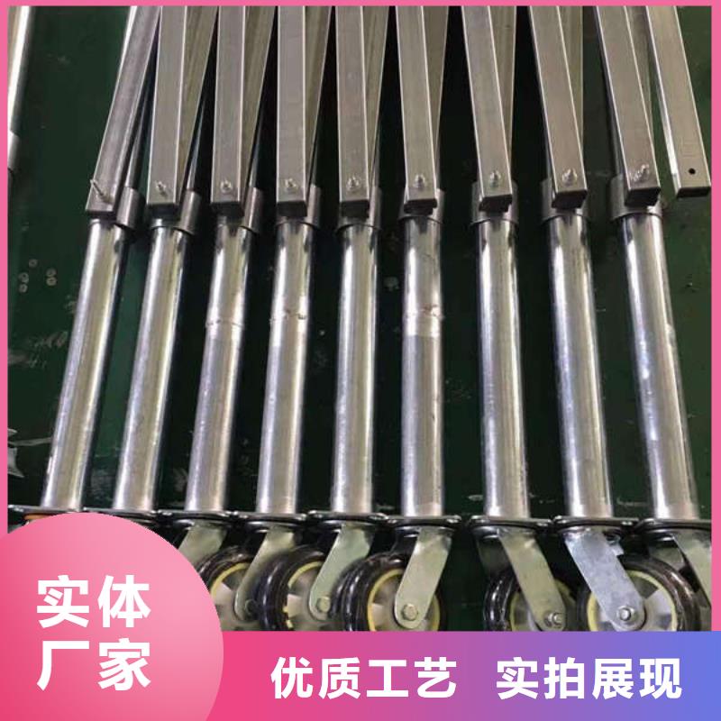 養護篷放心購買