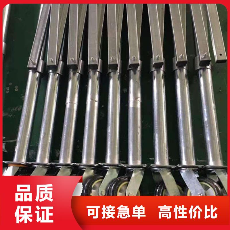 燒烤大排檔帳篷銷售
