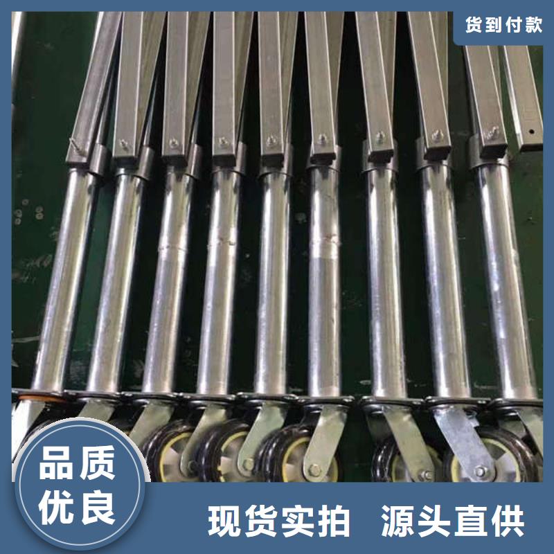 養(yǎng)護帳篷量大從優(yōu)