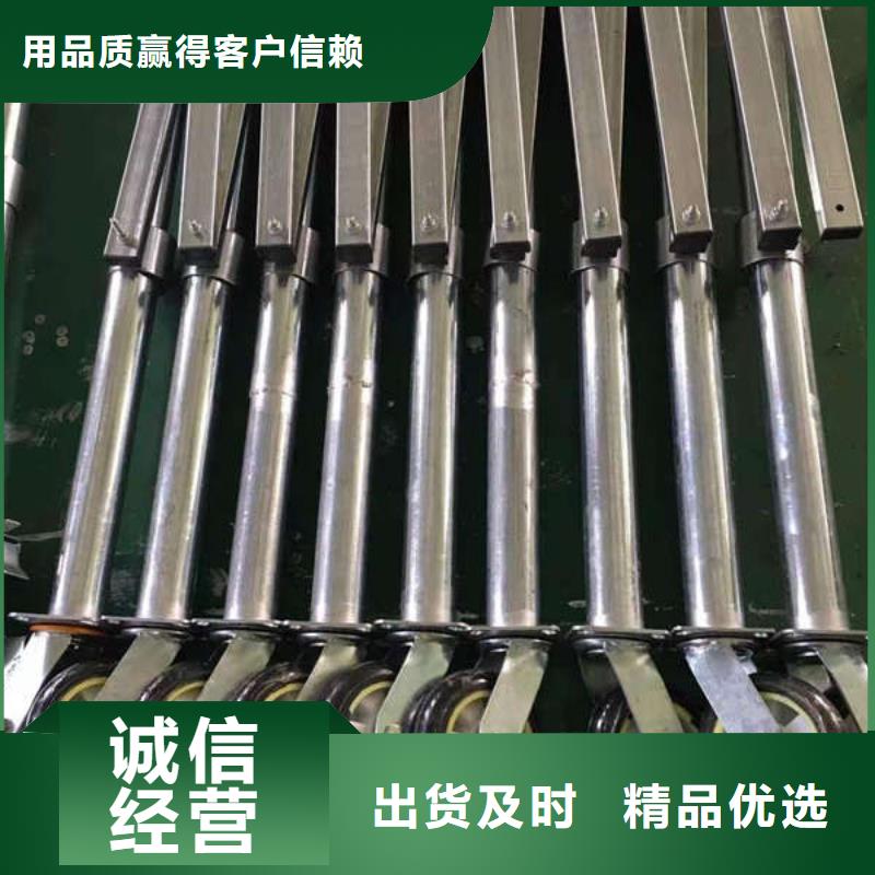 雨棚施工帐篷来电咨询
