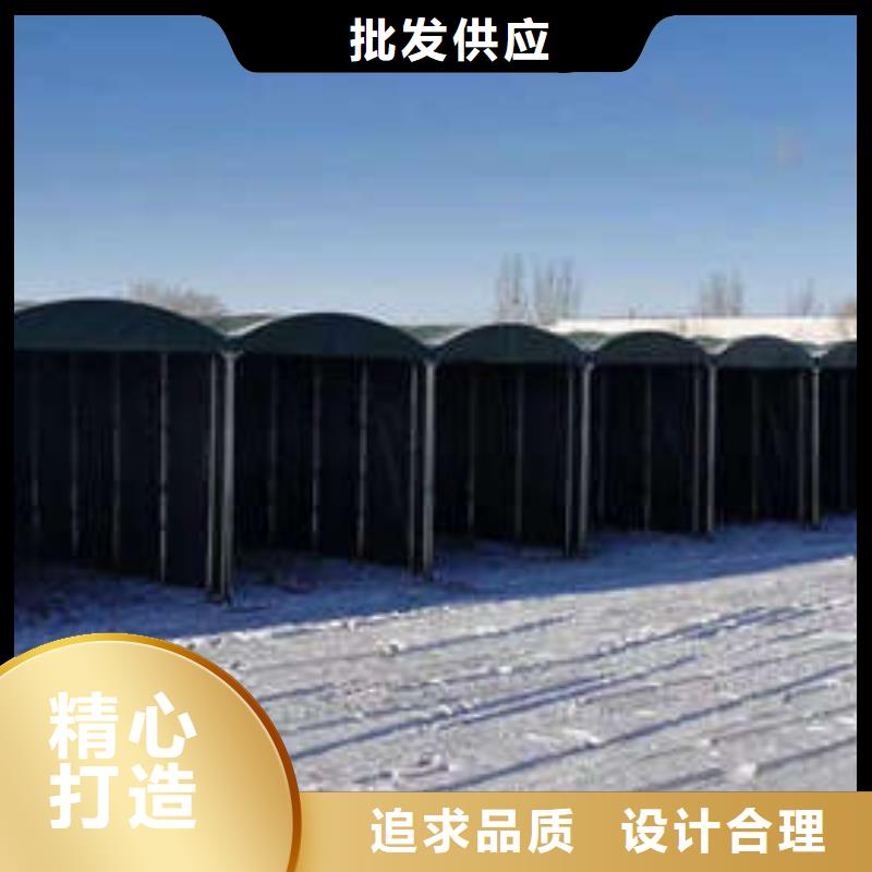電動(dòng)推拉篷全國(guó)走貨