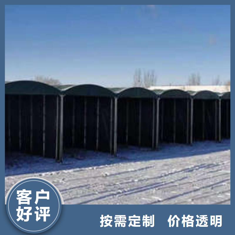 養護帳篷品質保證