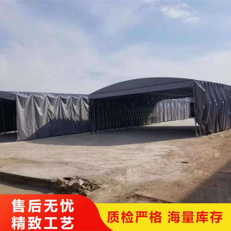 屯昌縣遮陽棚訂制