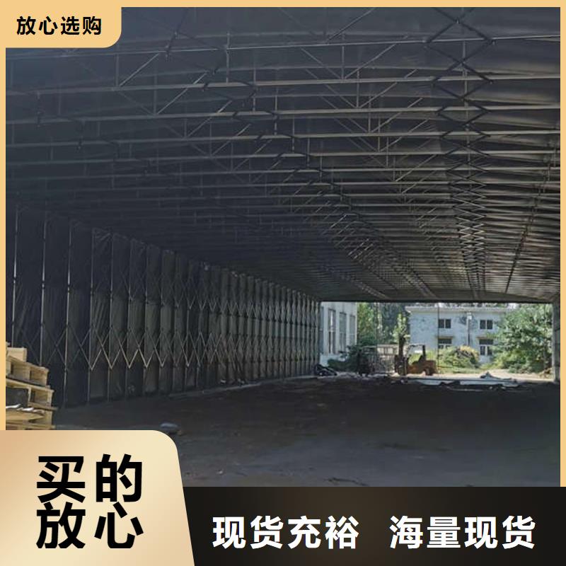 燒烤大排檔帳篷定制