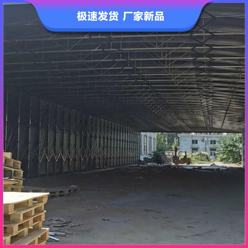 遮陽棚源頭好貨