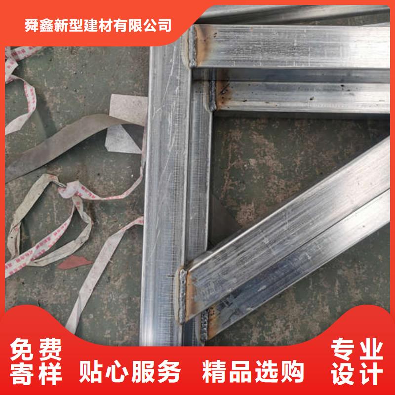 倉(cāng)儲(chǔ)帳篷品質(zhì)放心