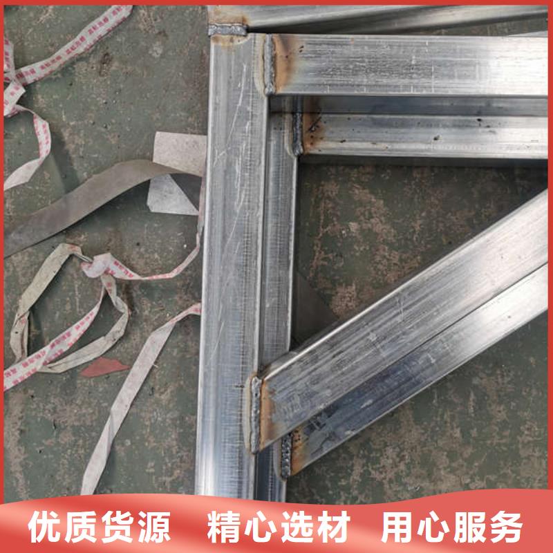 移動帳篷施工