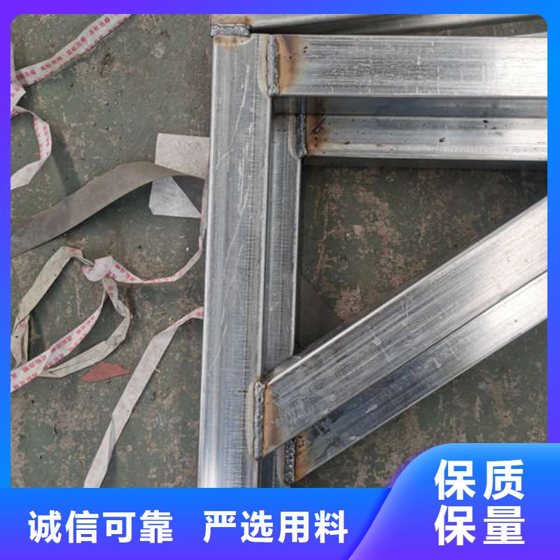 倉儲帳篷歡迎電詢