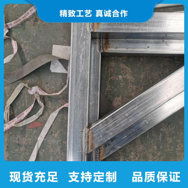 伸縮篷生產廠家