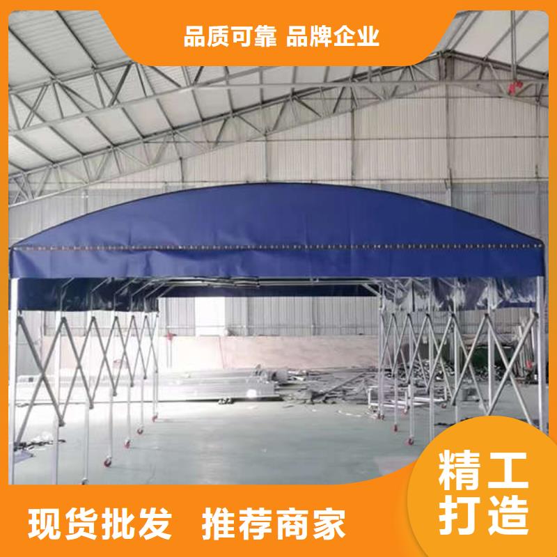 停車棚實體廠家