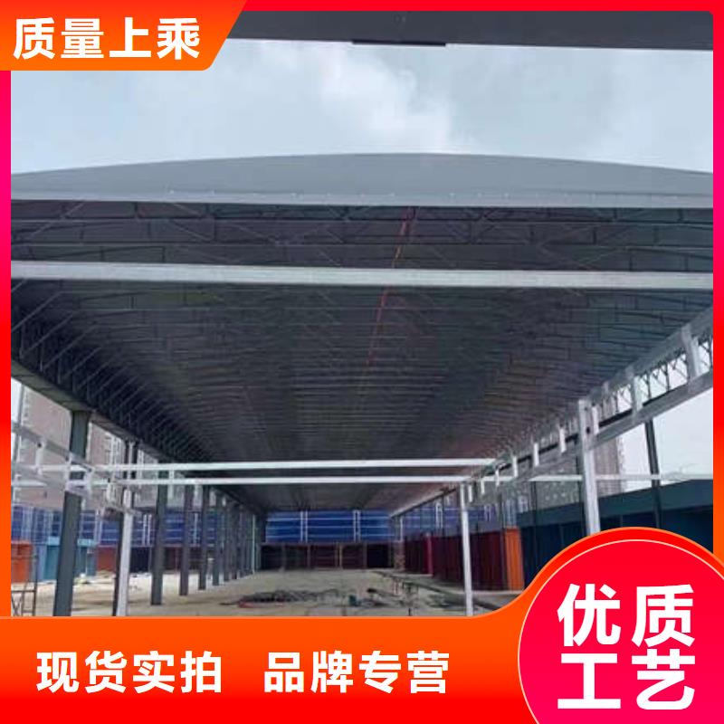施工帐篷视频-施工帐篷(舜鑫)覆盖地域安徽省巢湖市铜陵|宣城|安庆|马鞍山