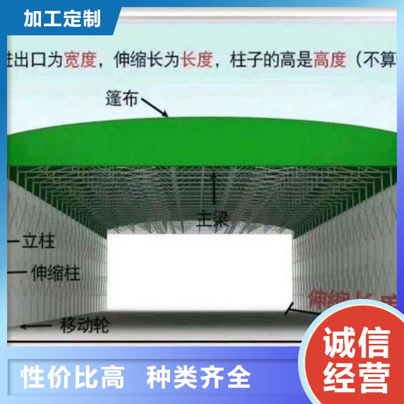 雨棚戶外帳篷出貨及時