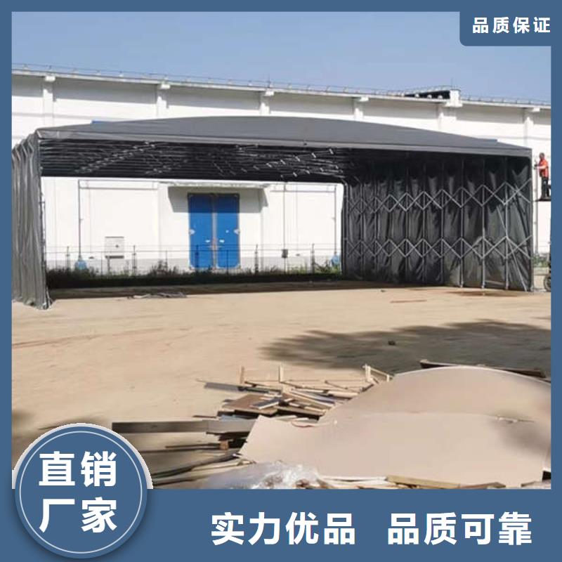 停車棚在線咨詢