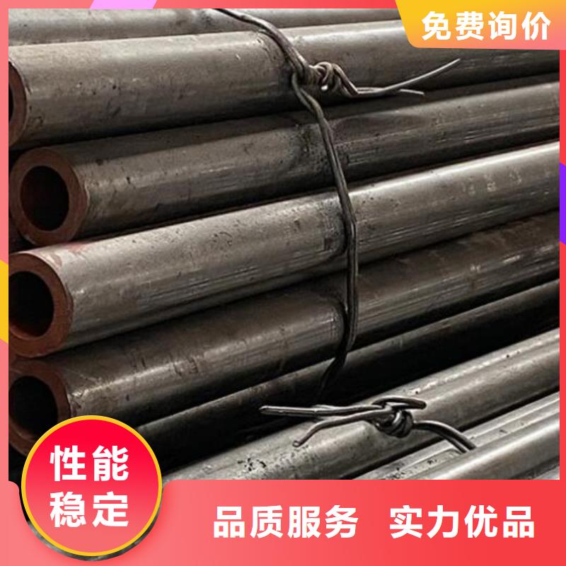0Cr18Ni12Mo2Cu不銹鋼板現(xiàn)貨齊全批發(fā)