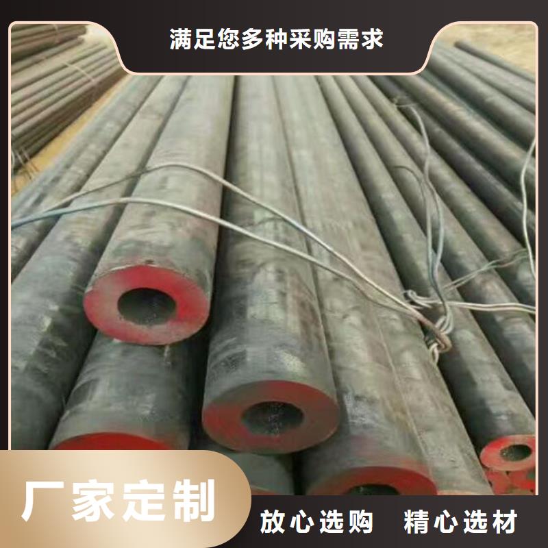 無縫鋼管TPEP防腐螺旋鋼管優良工藝