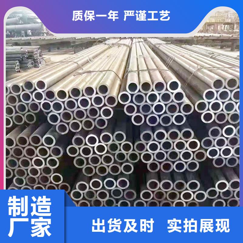 螺旋鋼管市場在哪里種植基地批發
