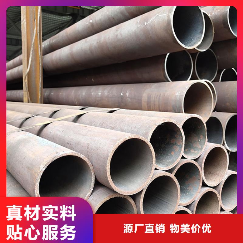 20號鋼板廠家批發