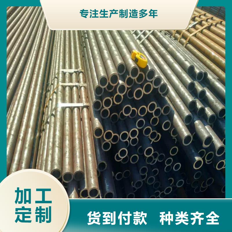 無縫鋼管TPEP防腐螺旋鋼管優良工藝