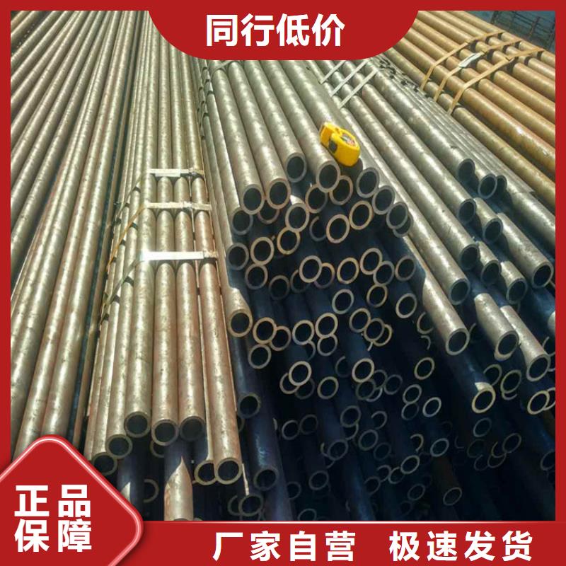 【內外埋弧焊螺旋管】視頻-【內外埋弧焊螺旋管】_廣西省賀州市市場覆蓋昭平|八步|來賓|北海|防城港|百色等